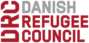 Danish Refugee Council