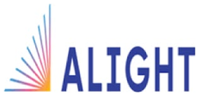 Alight