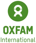 Oxfam International