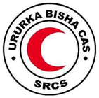 Somali Red Crescent Society