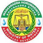 Ministry of Water Resources Development