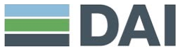 DAI