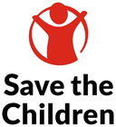 Save the Children