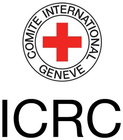 ICRC