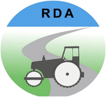 RDA