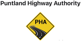 Puntland Highway Authority